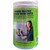 Bio Clean 48oz Jar
