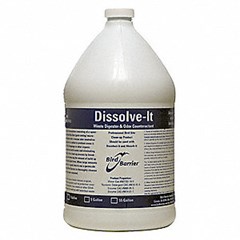 Dissolve-It 1 gallon