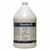 Dissolve-It 1 gallon