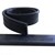 Black Diamond Rubber 