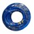 ProTool 1/2in Blue Braided Hose