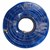 ProTool Single User Pure Water Mini Skid Parts List Image 30