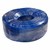 ProTool Single User Pure Water Mini Skid Parts List Image 32