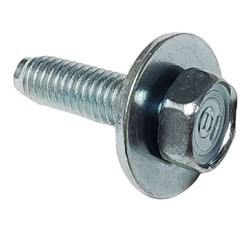 Bolt-Washer (6X22) for E4040HA