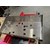 Parts List Wall Mount Double DI Kit 20in Housings Image 2