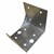 12/110V 3GPM RO/DI HiFlow Parts List Image 8