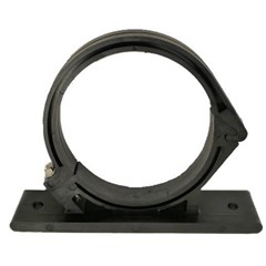 Bracket for RO SS Cartridge/Hose Reel