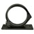 Bracket for RO SS Cartridge/Hose Reel