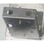 Wall Mount 20in 2RO 110V RO 12V del DIY Parts List Image 11