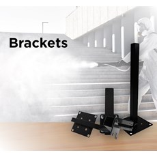 Brackets