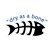 Deco Products Inc.