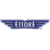 Ettore