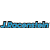 J.Racenstein