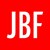 JBF