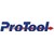 ProTool 