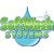 SoftWash Systems