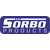 Sorbo