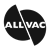 All Vac Industries