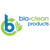 BioClean