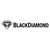 Black Diamond Rubber