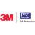 DBI/Sala