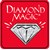 Diamond Magic
