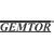 Gemtor
