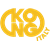Kong Safety Equipment
