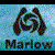 Marlow