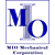 Mio Mechanical