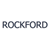 Rockford Manufacturing