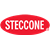 Steccone