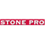 StonePro 