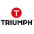 Triumph Blades