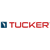 Tucker Manufacturing