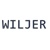 Wiljer