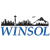 Winsol