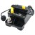 12/110V 3GPM RO/DI HiFlow Parts List Image 32