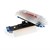 Gardiner Brush Universal 10in Sill Style Stiff Bristle