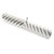 39in Water Powered Rotary Brush Kit Complete