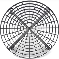 ProTool Bucket Guard for Round Buckets