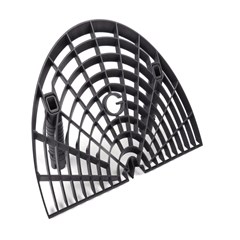 ProTool Washboard Accessory for Bucket Guard