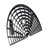 ProTool Washboard Accessory for Bucket Guard