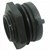 Bulkhead Fitting 1in