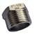 ProTool Ultra Light Cart SS 10 in Parts List Image 9