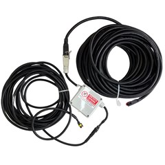 Water cooling Unit for 24V ElectricBrusH