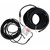 Water cooling Unit for 24V ElectricBrusH