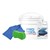 ProTool Car Wash Starter Kit
