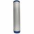 ProTool Cartridge 20in Empty 4.5x20in