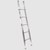 Ladder Center 06ft Metallic Ladder Mfg. Corp. 